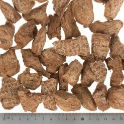 Greenwoods Nuggets Dog Treats Saver Pack 5 X 100g 15 Greenwoods Nuggets Dog Treats Saver Pack 5 X 100g -Zooplus Sales Shop dsc6303 7