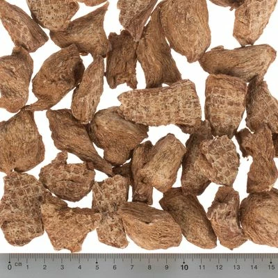 Greenwoods Nuggets Dog Treats Saver Pack 5 X 100g 9 Greenwoods Nuggets Dog Treats Saver Pack 5 X 100g - Image 7