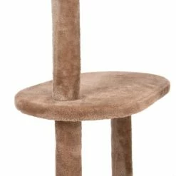 TIAKI Cat Tree Laiti -Zooplus Sales Shop dsc6867 0