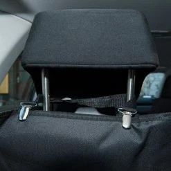 Protective Boot Mat Mucky Pup -Zooplus Sales Shop dsc7658 4