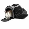 Pet Carrier Freedom With Side Extension -Zooplus Sales Shop dsc8248 6