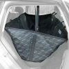 Kleinmetall Allside Classic Dog Car Seat Cover -Zooplus Sales Shop dsc8596 6