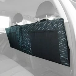 Kleinmetall Allside Classic Dog Car Seat Cover -Zooplus Sales Shop dsc8624 7