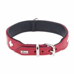 HUNTER Swiss Dog Collar -Zooplus Sales Shop dsc9097 ret 0