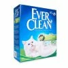 Ever Clean® Extra Strong Clumping Cat Litter - Scented 2 Ever Clean® Extra Strong Clumping Cat Litter - Scented -Zooplus Sales Shop ec 3q scented v1 8