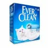 Ever Clean® Extra Strong Clumping Cat Litter - Unscented -Zooplus Sales Shop ec 3q unscented v1 0
