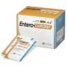 Entero-Chronic -Zooplus Sales Shop entero chronic 4