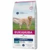 Eukanuba Daily Care Overweight Adult Dog