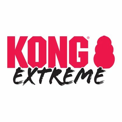 KONG Extreme Ring 6 KONG Extreme Ring - Image 4