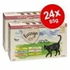 Feringa Classic Meat Menu Pouches Saver Pack 24 X 85g