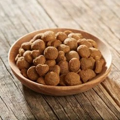 Feringa Adult Duo Chicken With Lamb -Zooplus Sales Shop feringa dry duo lamb chicken 3 web 7