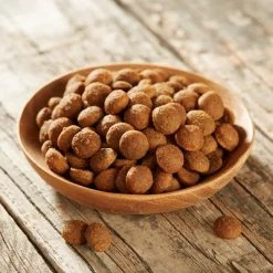 Feringa Senior Chicken -Zooplus Sales Shop feringa dry senior chicken 3 web 9