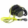 Flexi Neon Dog Lead -Zooplus Sales Shop flexi 22 8