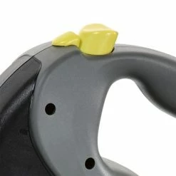 Flexi Giant Lead Medium - 8m -Zooplus Sales Shop flexi giant hs 02 5