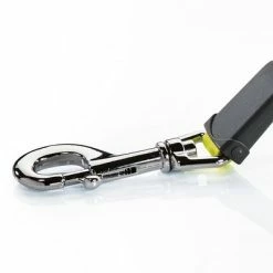 Flexi Giant Lead Medium - 8m -Zooplus Sales Shop flexi giant hs 03 6