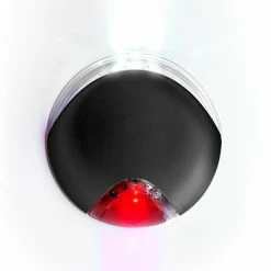 Flexi LED Lighting System -Zooplus Sales Shop flexi lls schwarz hs 01 9