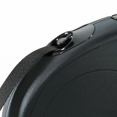 Flexi New Classic Tape Lead Large - 8m 8 Flexi New Classic Tape Lead Large - 8m - Image 6