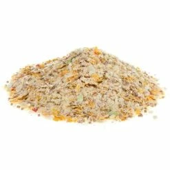 Rocco Flake Mix -Zooplus Sales Shop fm h ufchen 6