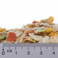 Rocco Flake Mix -Zooplus Sales Shop fm lineal1 2