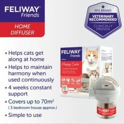 Feliway® Friends -Zooplus Sales Shop friendsdiff 2 6