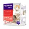 Feliway® Friends -Zooplus Sales Shop friendsdiff 8