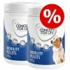 Concept For Life Mobility Pellets Saver Pack -Zooplus Sales Shop gelenkpellets sparpaket 7