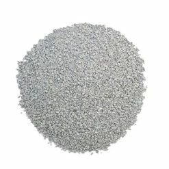 Golden Grey -Zooplus Sales Shop goldengrey grey streu 0