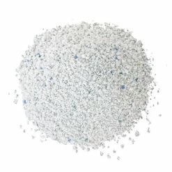 Golden White -Zooplus Sales Shop goldengrey white streu 3