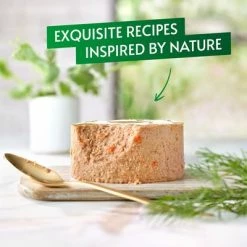 Gourmet Nature’s Creations Pâté 12 X 85g -Zooplus Sales Shop gourmet natures creation econtent toolkit image 1 mousse 6