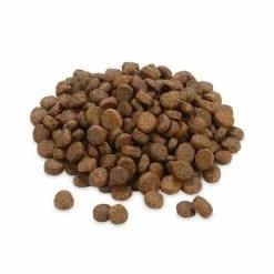 Greenwoods Adult Economy Pack 3 X 3kg 12 Greenwoods Adult Economy Pack 3 X 3kg -Zooplus Sales Shop greenwoods cat chicken 1 web 5