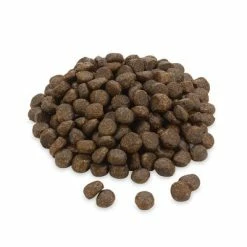 Greenwoods Mixed Trial Pack 3 X 400g 15 Greenwoods Mixed Trial Pack 3 X 400g -Zooplus Sales Shop greenwoods cat salmon 1 web 6