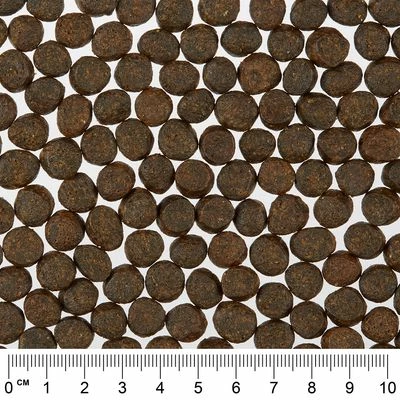 Greenwoods Mixed Trial Pack 3 X 400g 9 Greenwoods Mixed Trial Pack 3 X 400g - Image 7