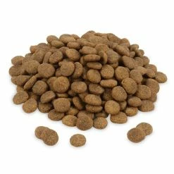 Greenwoods Economy Pack 2 X 12kg -Zooplus Sales Shop greenwoods dog beef 1 web 7