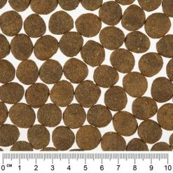 Greenwoods Economy Pack 2 X 12kg -Zooplus Sales Shop greenwoods dog beef 2 web 7