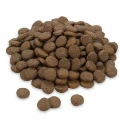 Greenwoods Economy Pack 2 X 12kg -Zooplus Sales Shop greenwoods dog lamb 1 web 4