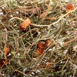 Greenwoods Meadow Hay 3kg -Zooplus Sales Shop greenwoods heu 8 3