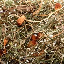 3kg Greenwoods Meadow Hay Mixed Trial Pack 11 3kg Greenwoods Meadow Hay Mixed Trial Pack -Zooplus Sales Shop greenwoods heu wildapfel 3