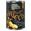 Greenwoods Insects With Potatoes & Carrots 1 Greenwoods Insects With Potatoes & Carrots -Zooplus Sales Shop greenwoods hund nf insects 375g 1000x1000 0