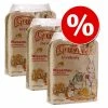 Greenwoods Meadow Hay 3kg -Zooplus Sales Shop greenwoods wiesenheu sparpaket 8