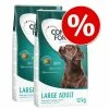 Concept For Life Economy Packs -Zooplus Sales Shop gro gebinde cfl hund sparpaket 3