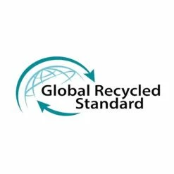 Hamilton EcoLIFE Dog Bed Grey -Zooplus Sales Shop grs logo 3 2