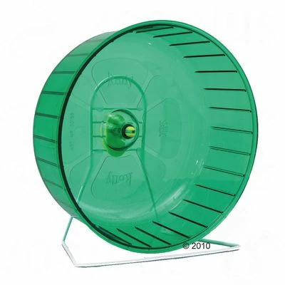 Savic Hamster Heaven 80 Cage 6 Savic Hamster Heaven 80 Cage - Image 5