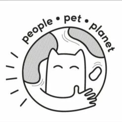 Breeder Celect Paper Cat Litter -Zooplus Sales Shop hi res 9