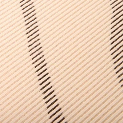 Vetbed® Isobed SL Contemporary Wave - Cream/Brown 9 Vetbed® Isobed SL Contemporary Wave - Cream/Brown - Image 7