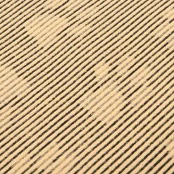 Vetbed® Isobed SL Paw Blanket - Black/Grey -Zooplus Sales Shop hude decken 2014 52 2