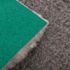 Vetbed® Original Pet Blanket - Grey -Zooplus Sales Shop hude decken 2014 76 6