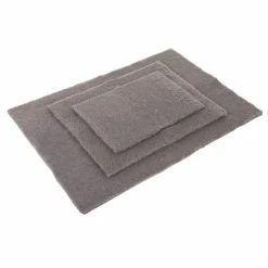 Vetbed® Original Pet Blanket - Grey -Zooplus Sales Shop hude decken 2014 79 1