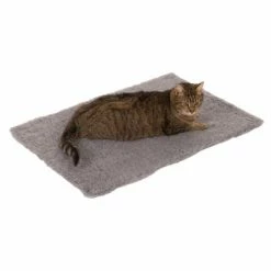 Vetbed® Original Pet Blanket - Grey -Zooplus Sales Shop hude decken 2014 85 0
