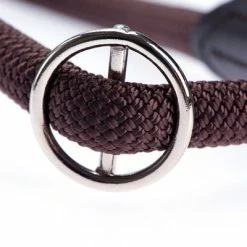 HUNTER Retriever Slip Lead - 170cm -Zooplus Sales Shop hunterleinen 11 1