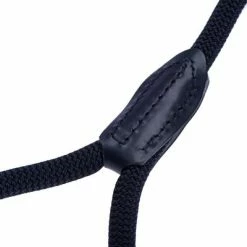 HUNTER Retriever Slip Lead - 170cm -Zooplus Sales Shop hunterleinen 3 1